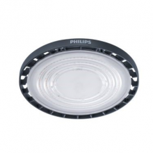 BY239P LED120/NW PSU GM G2 PHILIPS 911401640207